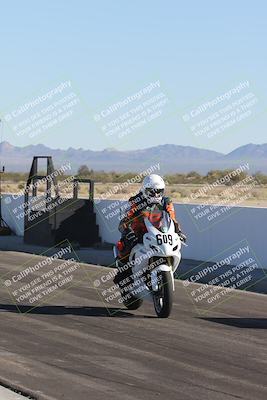 media/Jan-17-2026-CVMA (Sat) [[ab348a895b]]/Around the Pits/